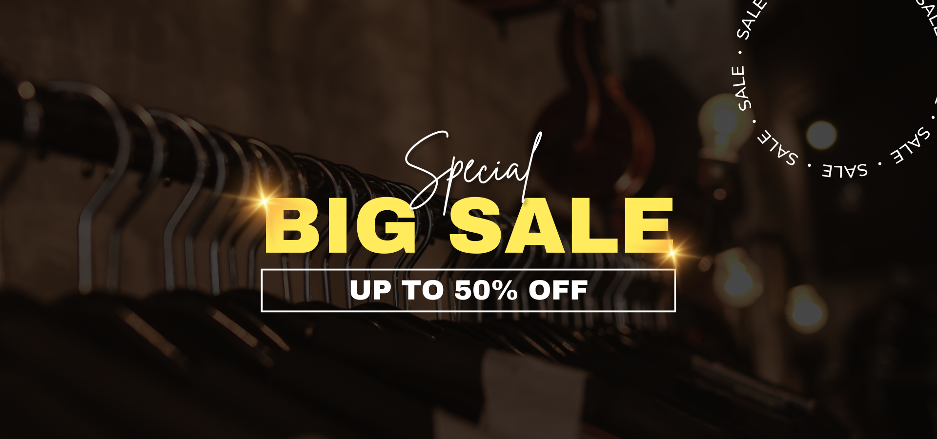 Limited Offer